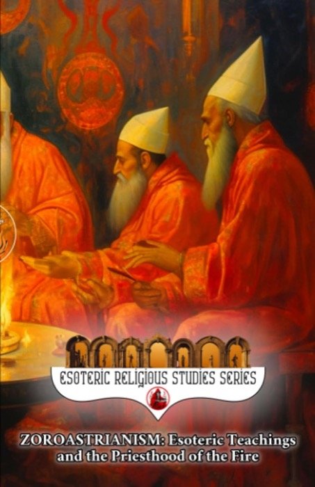 ERSS 003 book cover