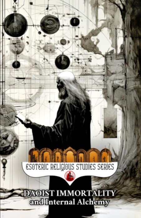ERSS 005 book cover