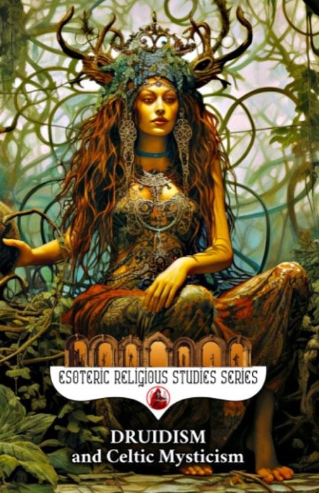 ERSS 009 book cover