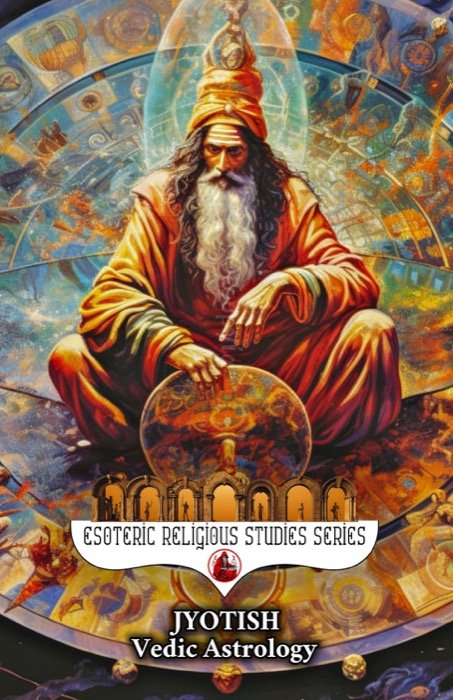ERSS 011 book cover