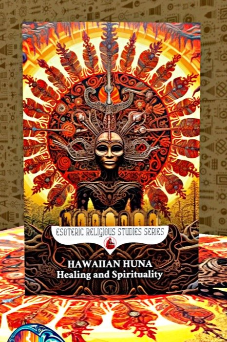 ERSS 024 book cover