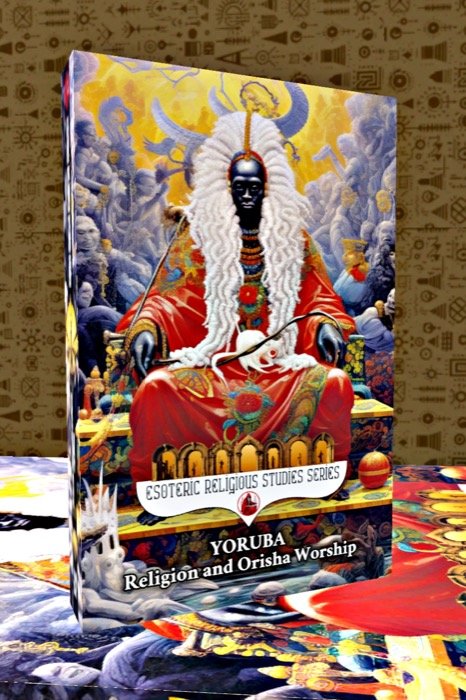 ERSS 027 book cover
